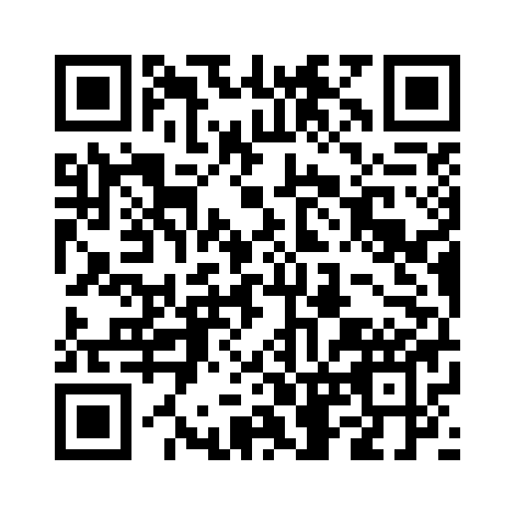 QR Code Château Dauzac