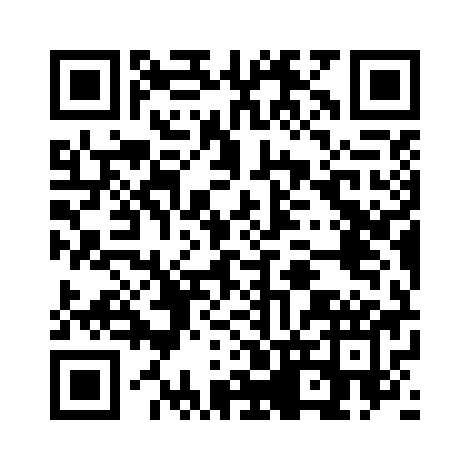 QR Code Château de Camensac