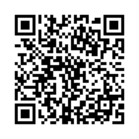 QR Code Château de Camensac