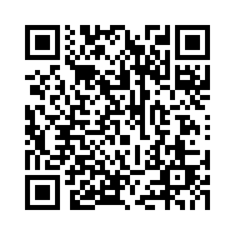 QR Code Château de Fieuzal