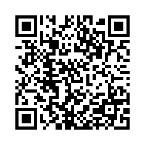 QR Code Château d'Agassac
