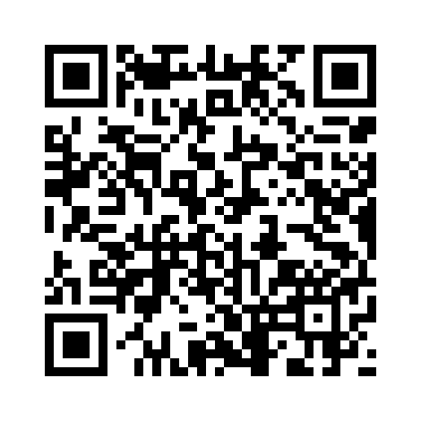 QR Code Château d'Agassac