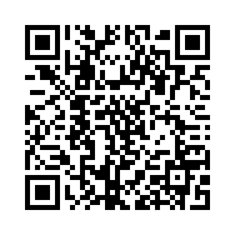 QR Code Château d'Armailhac