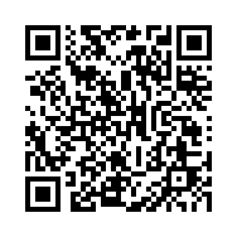 QR Code Cos d'Estournel