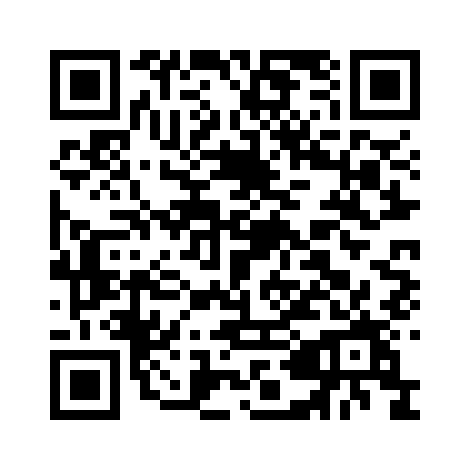 QR Code Château Corbin