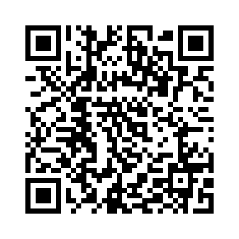QR Code Château Cos Labory