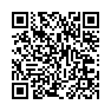 QR Code Cos Labory