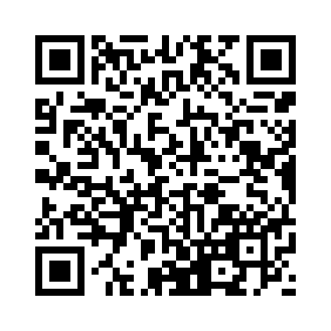 QR Code Château Cos d'Estournel