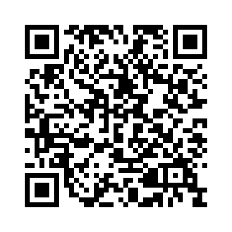 QR Code Château Cote de Baleau