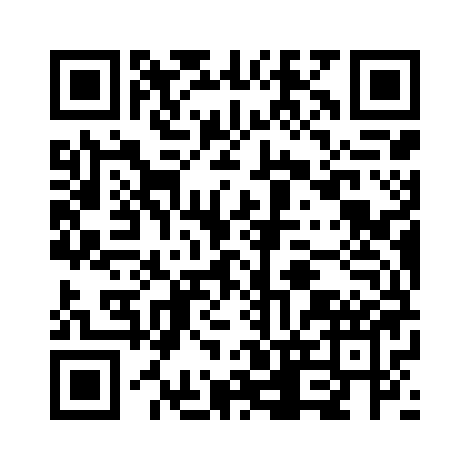 QR Code Château Castera