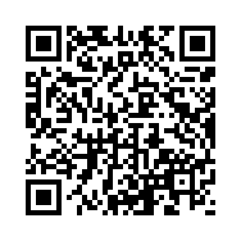 QR Code Château Chasse-Spleen
