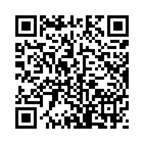 QR Code Châtau Chauvin