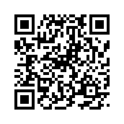 QR Code La Vicomté, Authentique, Chardonnay Bio, IGP Pays d'Oc, Blanc, 2025