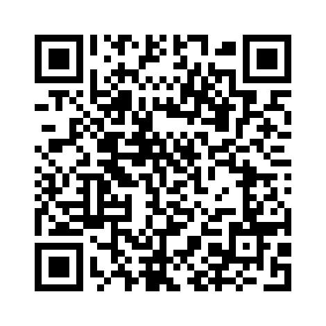 QR Code Château Citran