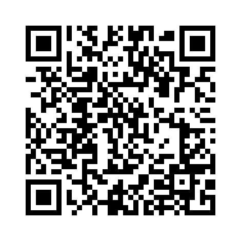 QR Code Château Cheval Blanc