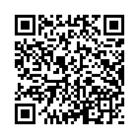 QR Code Chateau Chauvin