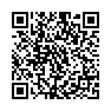 QR Code Baronne Philippine DE ROTHSCHILD