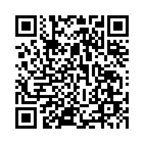 QR Code Château Clinet