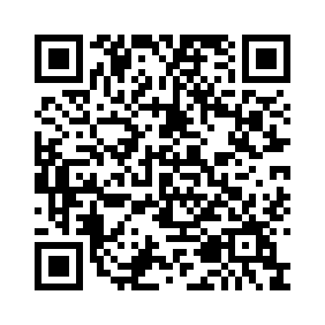 QR Code Château Climens