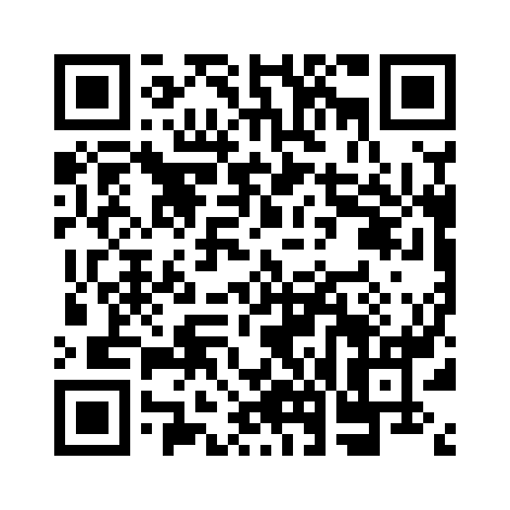 QR Code Château Clinet