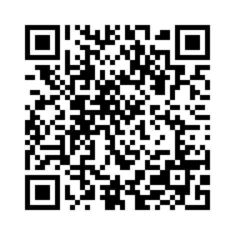 QR Code Château Clos Moulin Pontet