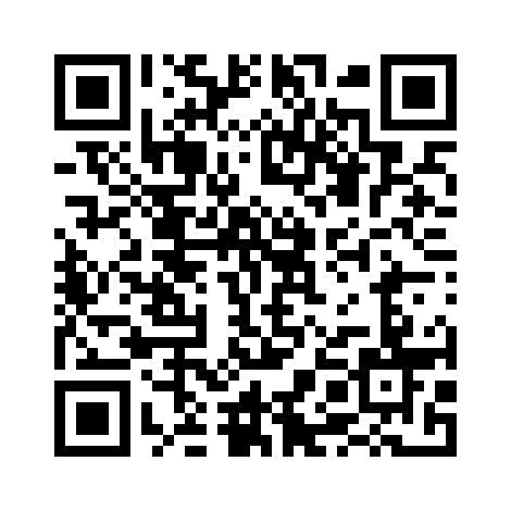 QR Code Château Corbin