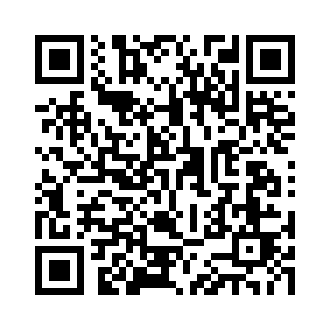 QR Code Château Carbonnieux