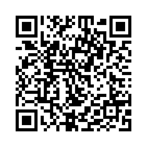 QR Code Château Castera