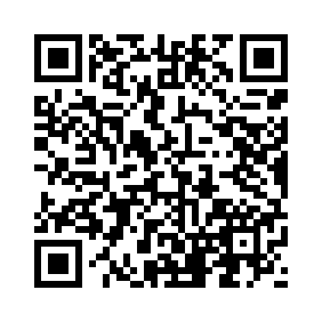 QR Code Château Giscours