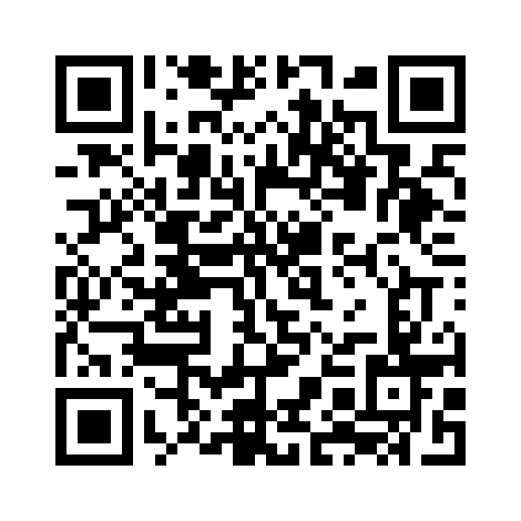 QR Code Château Brane-Cantenac