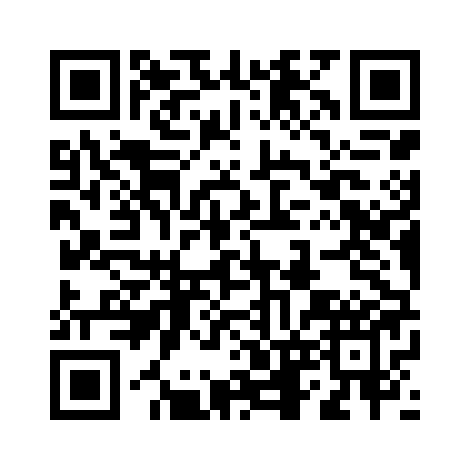 QR Code Henri LURTON