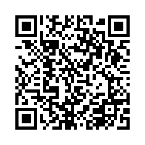 QR Code Château Brown Lamartine