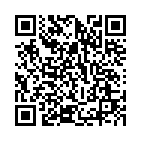 QR Code Château Cantenac Brown