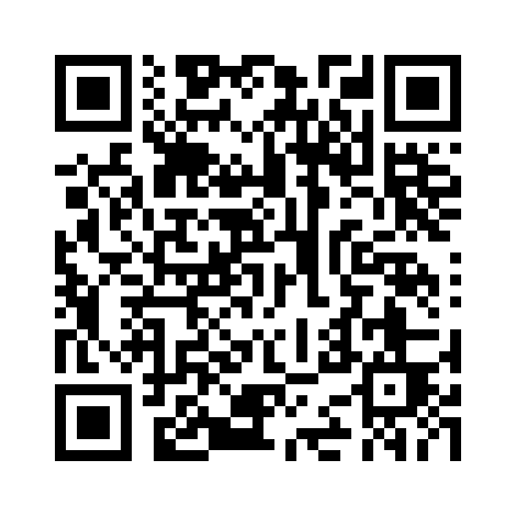 QR Code Château Brown