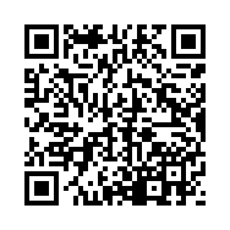 QR Code Château Brown