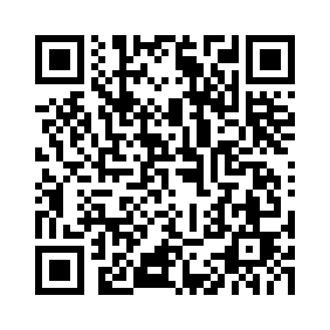 QR Code Château Calon-Ségur
