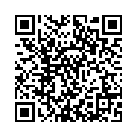 QR Code SURAVENIR