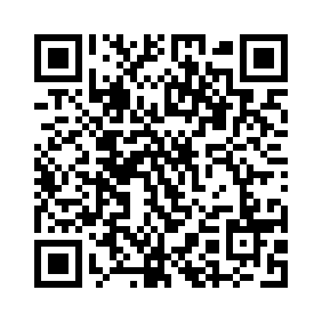 QR Code Les Vignobles