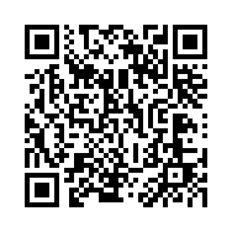 QR Code Château Canon La Gaffelière