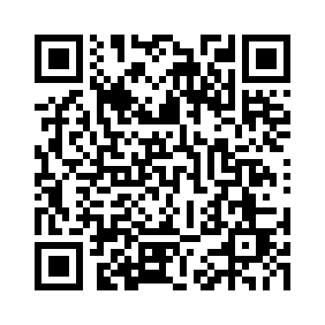QR Code Vignobles Comtes Von Neipperg
