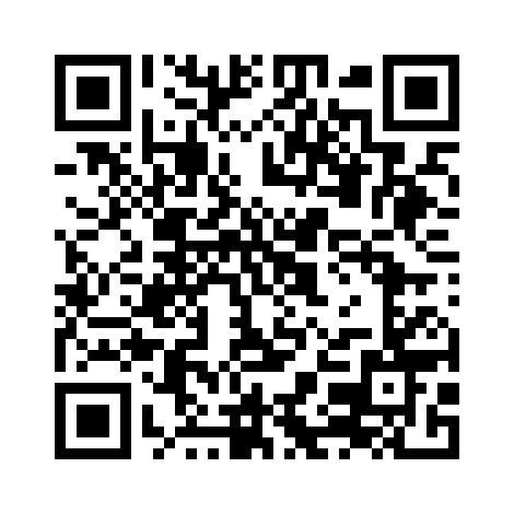 QR Code Château Cantemerle