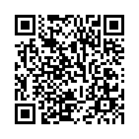 QR Code Château Cantemerle