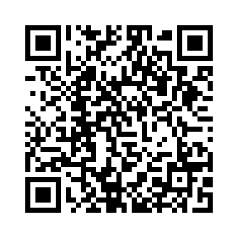 QR Code Château Berliquet