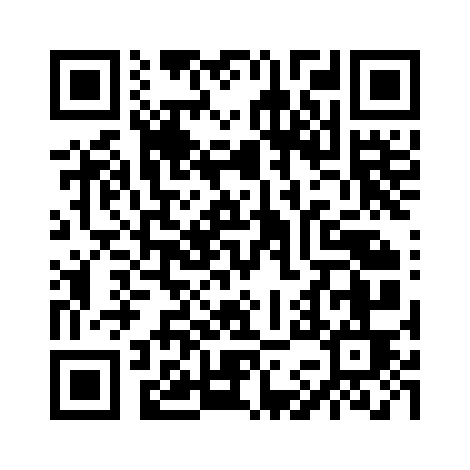 QR Code Château Beychevelle