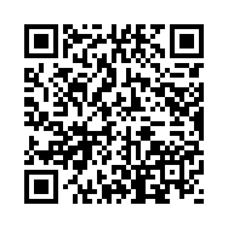 QR Code Château Blaignan