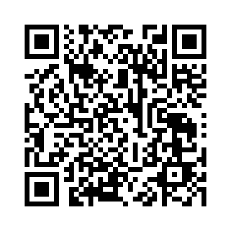 QR Code CA Grands Crus