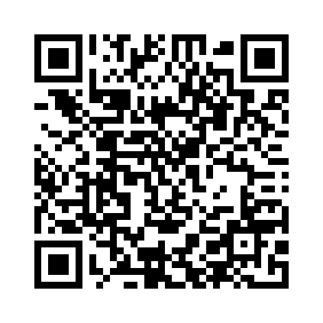 QR Code Château Bouscaut