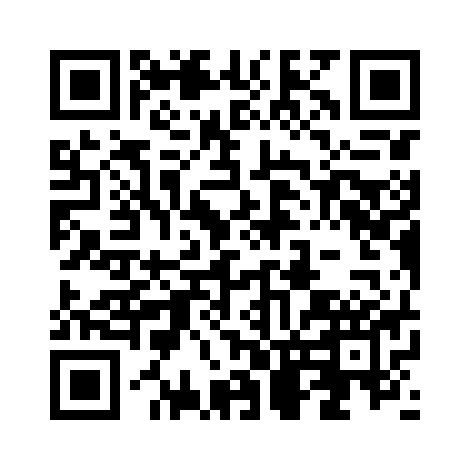 QR Code Château Branaire-Ducru