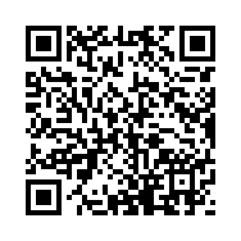 QR Code Château Branaire-Ducru