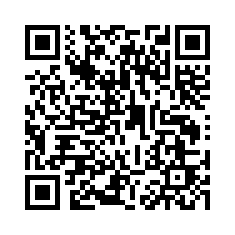 QR Code Château Bouscaut